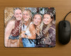 Evenement foto: Serie 386