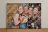 Evenement foto: Serie 386