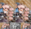 Evenement foto: Serie 386