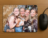 Evenement foto: Serie 386