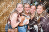 Evenement foto: Serie 386