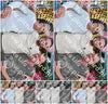 Evenement foto: Serie 386