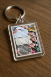 Evenement foto: Serie 386