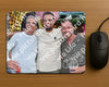 Evenement foto: Serie 386