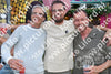 Evenement foto: Serie 386