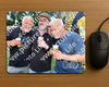 Evenement foto: Serie 386