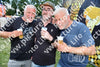 Evenement foto: Serie 386