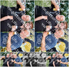 Evenement foto: Serie 386