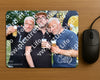 Evenement foto: Serie 386