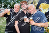 Evenement foto: Serie 386