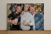 Evenement foto: Serie 386