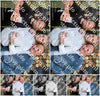 Evenement foto: Serie 386