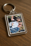 Evenement foto: Serie 386