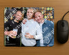 Evenement foto: Serie 386