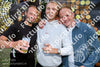 Evenement foto: Serie 386