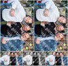 Evenement foto: Serie 386