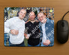 Evenement foto: Serie 386