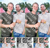 Evenement foto: Serie 386