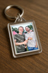 Evenement foto: Serie 386