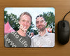 Evenement foto: Serie 386