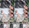 Evenement foto: Serie 386