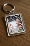 Evenement foto: Serie 386