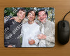 Evenement foto: Serie 386