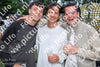 Evenement foto: Serie 386