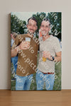 Evenement foto: Serie 386