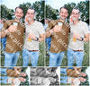 Evenement foto: Serie 386