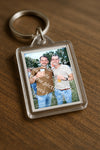 Evenement foto: Serie 386