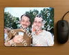 Evenement foto: Serie 386
