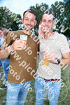 Evenement foto: Serie 386