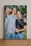 Evenement foto: Serie 386