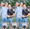 Evenement foto: Serie 386