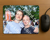 Evenement foto: Serie 386
