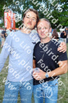 Evenement foto: Serie 386