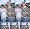 Evenement foto: Serie 386