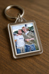 Evenement foto: Serie 386