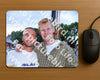 Evenement foto: Serie 386