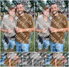 Evenement foto: Serie 386