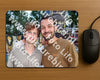 Evenement foto: Serie 386