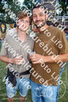 Evenement foto: Serie 386