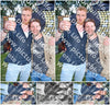Evenement foto: Serie 386