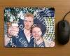 Evenement foto: Serie 386