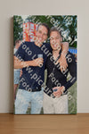 Evenement foto: Serie 386