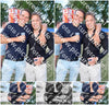 Evenement foto: Serie 386