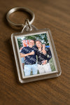 Evenement foto: Serie 386