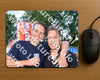 Evenement foto: Serie 386