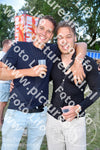 Evenement foto: Serie 386